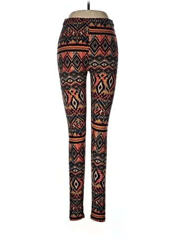Inspire Leggings (view 1)