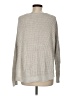 Hollister Tan Pullover Sweater Size M - photo 2
