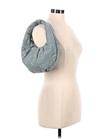 Zara Hobo (view 2)