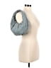 Zara Stars Gray Blue Hobo One size - photo 2