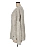 Hollister Tan Pullover Sweater Size M - photo 5