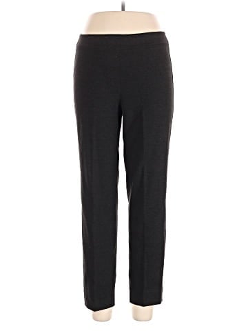 Elie Tahari Dress Pants (view 1)