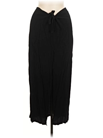 Salaam! Casual Skirt (view 1)
