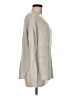 Hollister Tan Pullover Sweater Size M - photo 4