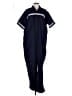Unbranded Blue Jumpsuit Size EU 48 / US 18 - photo 1