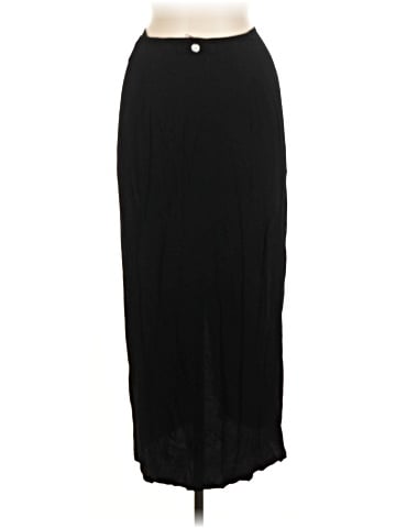 Salaam! Casual Skirt (view 2)