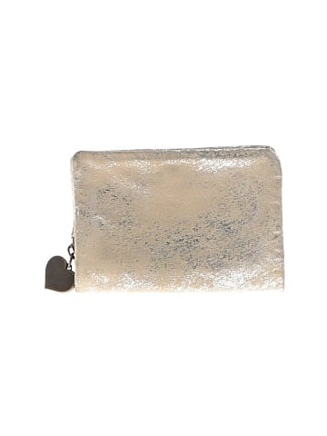 Love Coin Purse (view 1)