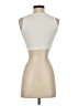 Shein Ivory Tank Top Size 4 - photo 2