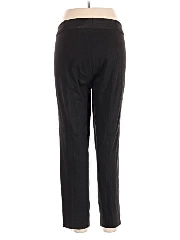 Elie Tahari Dress Pants (view 2)