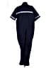 Unbranded Blue Jumpsuit Size EU 48 / US 18 - photo 2