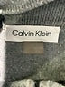 Calvin Klein Gray Casual Dress Size XL - photo 7
