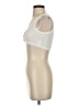 Shein Ivory Tank Top Size 4 - photo 5