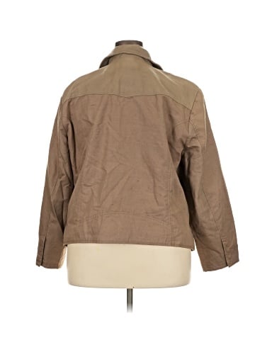 Lucky Brand Jacket (view 2)