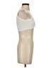 Shein Ivory Tank Top Size 4 - photo 4