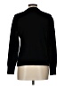 By Design Black Cardigan Size L - photo 2