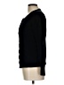 By Design Black Cardigan Size L - photo 5