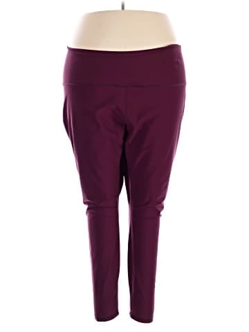 Active by Old Navy Active Pants (view 1)