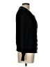 By Design Black Cardigan Size L - photo 4