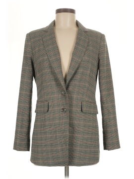 Vince Camuto Blazer