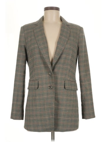 Vince Camuto Blazer (view 1)