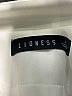 Lioness Ivory Blazer Size L - photo 6