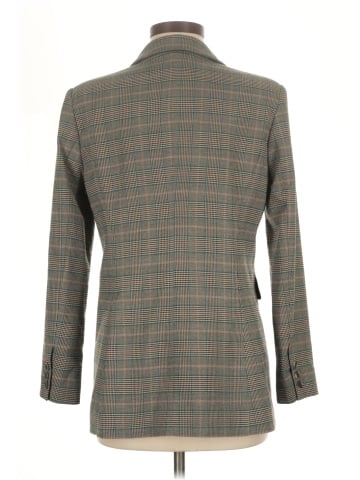 Vince Camuto Blazer (view 2)