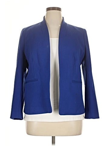 J.Crew Blazer (view 1)