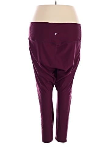 Active by Old Navy Active Pants (view 2)