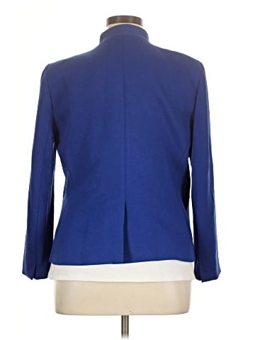 J.Crew Blazer (view 2)
