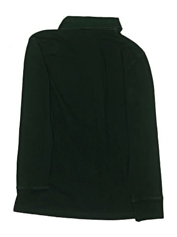 Polo by Ralph Lauren Long Sleeve Top (view 2)