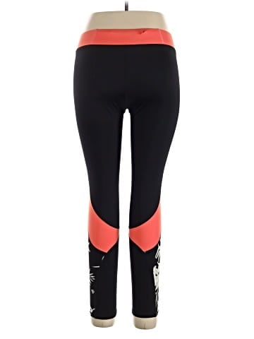 Roxy Active Pants (view 2)