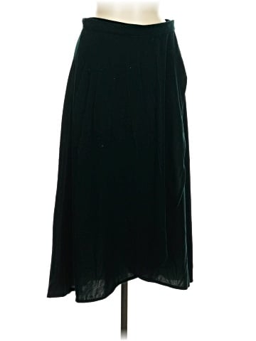 Gap Formal Skirt (view 1)
