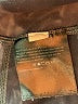 Lululemon Athletica Black Active Pants Size 8 - photo 7