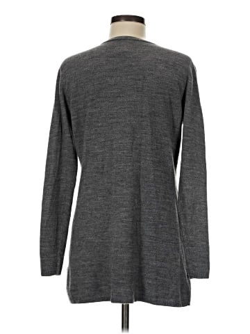 Jaclyn Smith Cardigan (view 2)