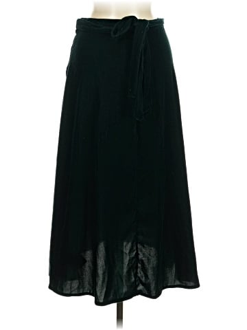 Gap Formal Skirt (view 2)