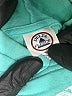 Delta Pro Weight Teal Pullover Hoodie Size L - photo 7