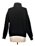 Olivaceous Black Turtleneck Sweater Size M - photo 2