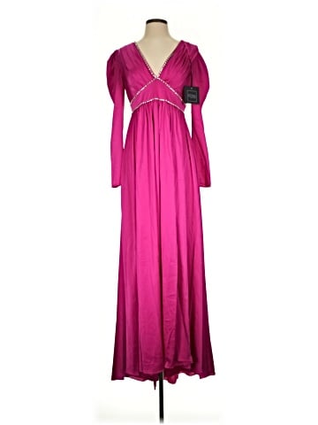 IEENA for Mac Duggal Cocktail Dress (view 1)