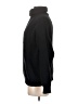 Olivaceous Black Turtleneck Sweater Size M - photo 5