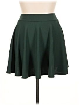 Urban Coco Casual Skirt