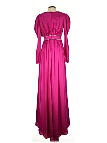 IEENA for Mac Duggal Cocktail Dress (view 2)