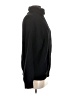 Olivaceous Black Turtleneck Sweater Size M - photo 4