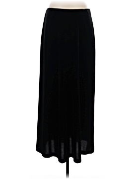Ak Anne Klein Formal Skirt