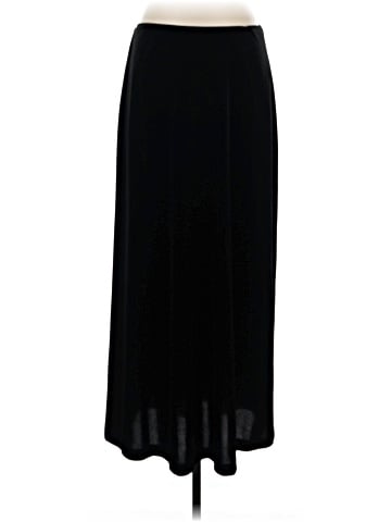 AK Anne Klein Formal Skirt (view 1)