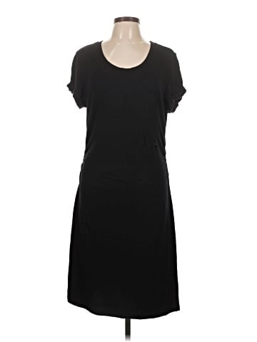 Ann Taylor LOFT Outlet Casual Dress (view 1)