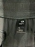 Gap Fit Black Track Pants Size L (tall) - photo 7
