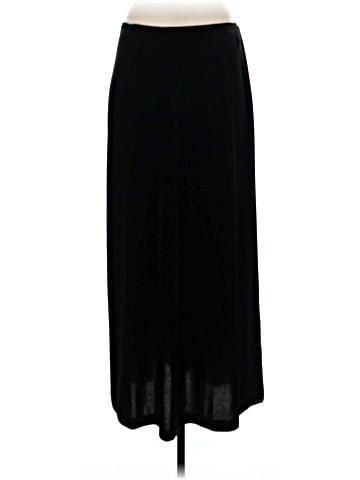 AK Anne Klein Formal Skirt (view 2)