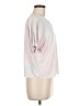 Unbranded Tie-dye Pink Short Sleeve T-Shirt Size M - photo 4