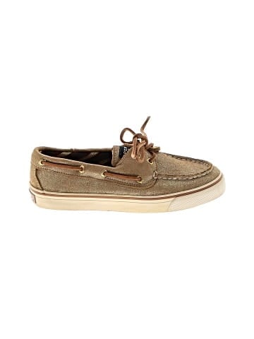 Sperry Top Sider Flats (view 1)
