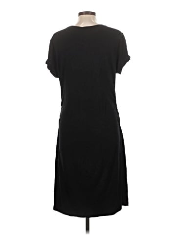 Ann Taylor LOFT Outlet Casual Dress (view 2)